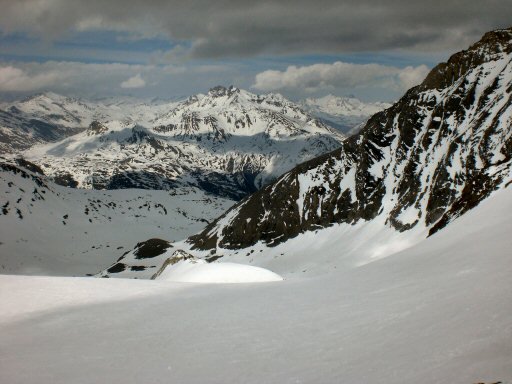 Col de Labby